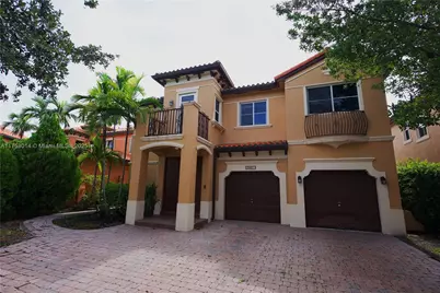 2631 SW 153rd Path #2631, Miami, FL 33185 - Photo 1