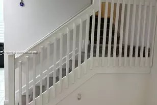 24648 SW 119th Pl, Homestead, FL 33032 - Photo 11