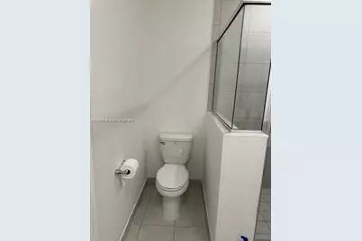 24648 SW 119th Pl, Homestead, FL 33032 - Photo 17