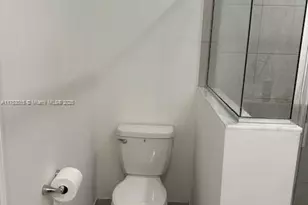 24648 SW 119th Pl, Homestead, FL 33032 - Photo 17