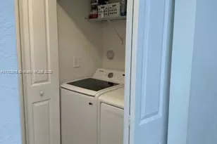 24648 SW 119th Pl, Homestead, FL 33032 - Photo 13