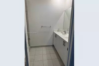 24648 SW 119th Pl, Homestead, FL 33032 - Photo 19