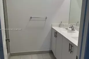 24648 SW 119th Pl, Homestead, FL 33032 - Photo 19