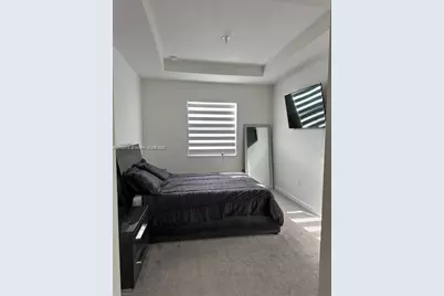 24648 SW 119th Pl, Homestead, FL 33032 - Photo 15