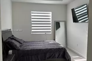 24648 SW 119th Pl, Homestead, FL 33032 - Photo 15