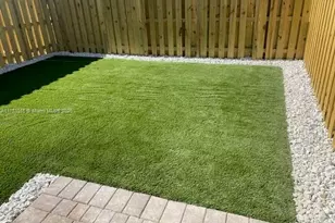 24648 SW 119th Pl, Homestead, FL 33032 - Photo 27