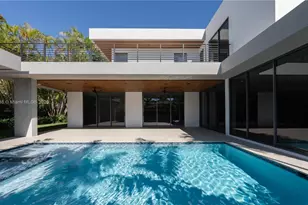 215 Shore Dr S, Miami, FL 33133 - Photo 23