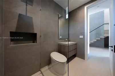 215 Shore Dr S, Miami, FL 33133 - Photo 9