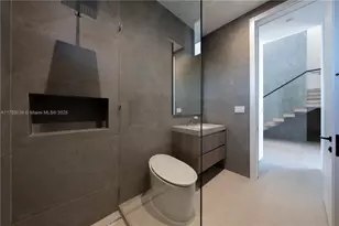 215 Shore Dr S, Miami, FL 33133 - Photo 9