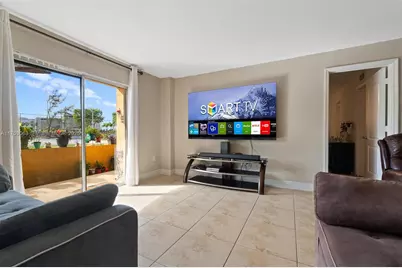 4801 NW 7th St #109-16, Miami, FL 33126 - Photo 7