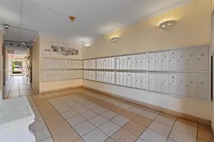 4801 NW 7th St, Miami, FL 33126 - Photo 19