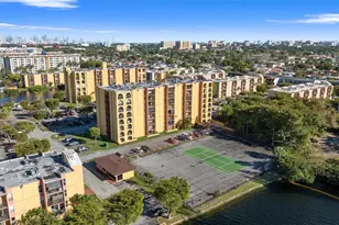 4801 NW 7th St, Miami, FL 33126 - Photo 21