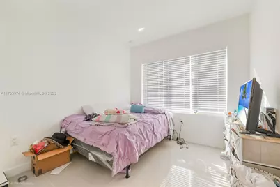 25616 SW 143rd Path, Homestead, FL 33032 - Photo 5