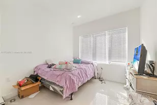 25616 SW 143rd Path, Homestead, FL 33032 - Photo 5