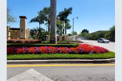 3395 NE 9th St #103, Homestead, FL 33033 - Photo 1
