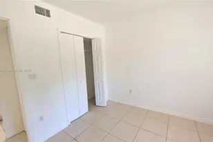 3395 NE 9th St, Homestead, FL 33033 - Photo 15