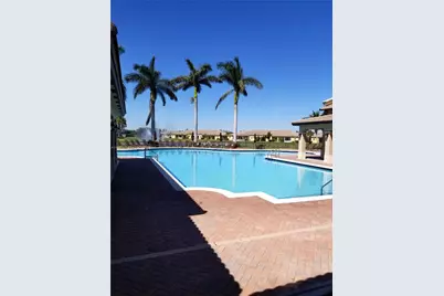 3395 NE 9th St #103, Homestead, FL 33033 - Photo 21