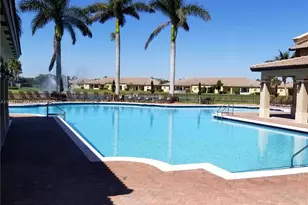 3395 NE 9th St, Homestead, FL 33033 - Photo 21