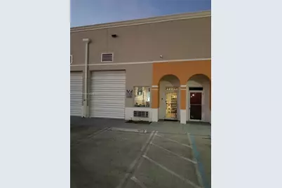 14901 SW 137th St, Miami, FL 33196 - Photo 3