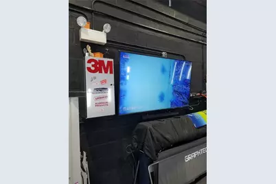 14901 SW 137th St, Miami, FL 33196 - Photo 19