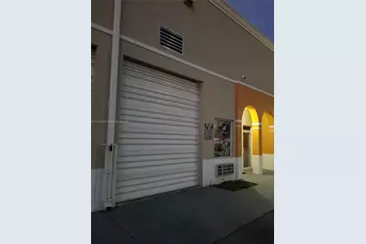 14901 SW 137th St, Miami, FL 33196 - Photo 35