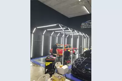 14901 SW 137th St, Miami, FL 33196 - Photo 13