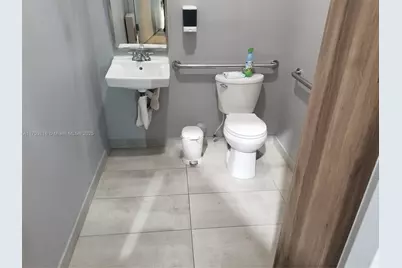 14901 SW 137th St, Miami, FL 33196 - Photo 29