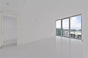 300 Biscayne Blvd Way, Miami, FL 33131 - Photo 27