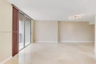 9066 SW 73rd Ct, Miami, FL 33156 - Photo 5