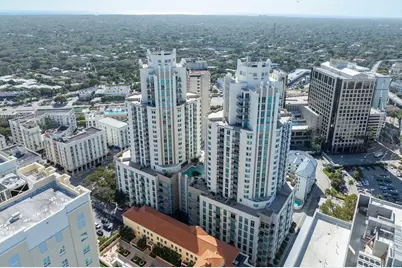 9066 SW 73rd Ct #1904, Miami, FL 33156 - Photo 19