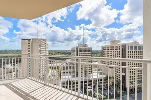 9066 SW 73rd Ct, Miami, FL 33156 - Photo 1