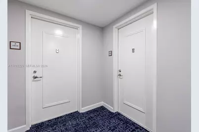 9066 SW 73rd Ct #1904, Miami, FL 33156 - Photo 15