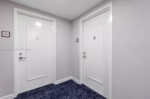 9066 SW 73rd Ct, Miami, FL 33156 - Photo 15