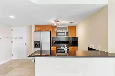 9066 SW 73rd Ct #1904, Miami, FL 33156 - Photo 7