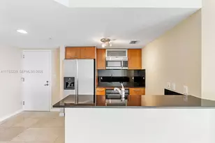 9066 SW 73rd Ct, Miami, FL 33156 - Photo 7