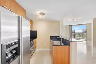 9066 SW 73rd Ct, Miami, FL 33156 - Photo 5