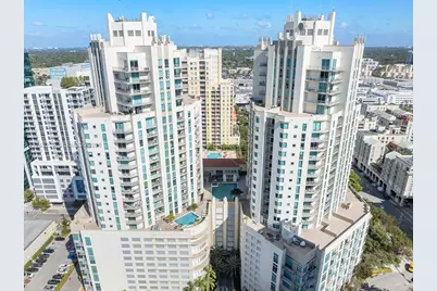 9066 SW 73rd Ct #1904, Miami, FL 33156 - Photo 3
