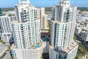 9066 SW 73rd Ct, Miami, FL 33156 - Photo 3