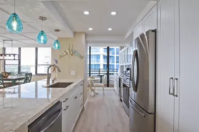 3505 S Ocean Dr #1505, Hollywood, FL 33019 - Photo 3