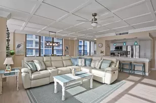 3505 S Ocean Dr, Hollywood, FL 33019 - Photo 5