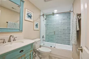 3505 S Ocean Dr, Hollywood, FL 33019 - Photo 11