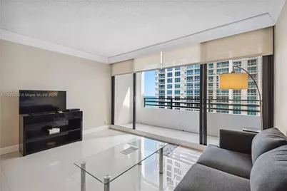 3505 S Ocean Dr #1119, Hollywood, FL 33019 - Photo 5