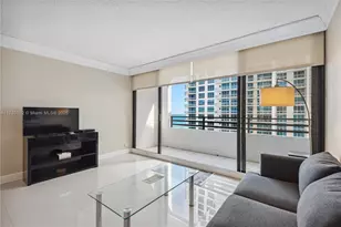 3505 S Ocean Dr, Hollywood, FL 33019 - Photo 5