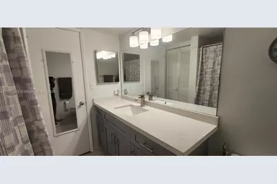 111 Gardens Dr #203, Pompano Beach, FL 33069 - Photo 19