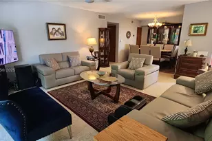 111 Gardens Dr, Pompano Beach, FL 33069 - Photo 5