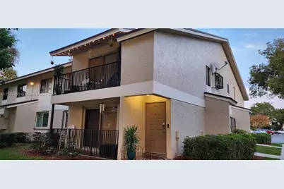 111 Gardens Dr #203, Pompano Beach, FL 33069 - Photo 29