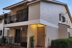 111 Gardens Dr, Pompano Beach, FL 33069 - Photo 29