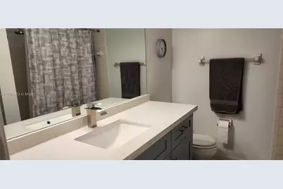 111 Gardens Dr #203, Pompano Beach, FL 33069 - Photo 13