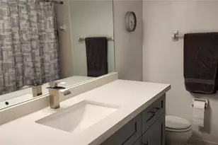 111 Gardens Dr, Pompano Beach, FL 33069 - Photo 13