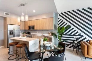 3900 Biscayne Blvd, Miami, FL 33137 - Photo 1